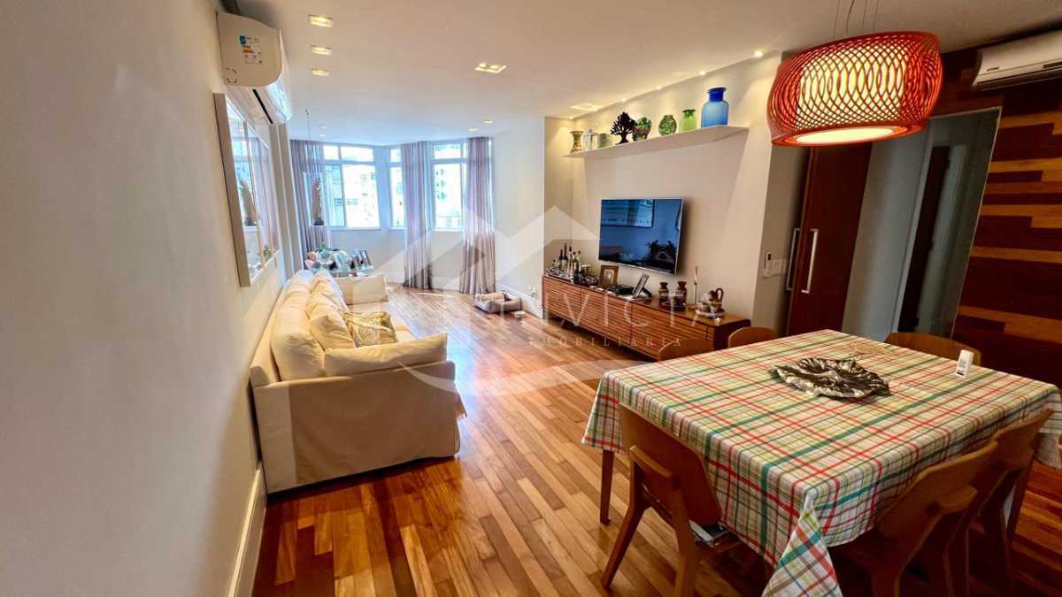 WhatsApp Image 2025-09-29 at 1 - 5