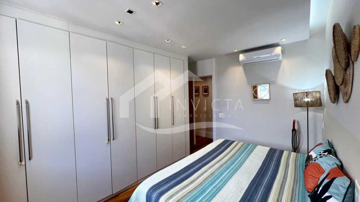 WhatsApp Image 2025-09-29 at 1 - 12