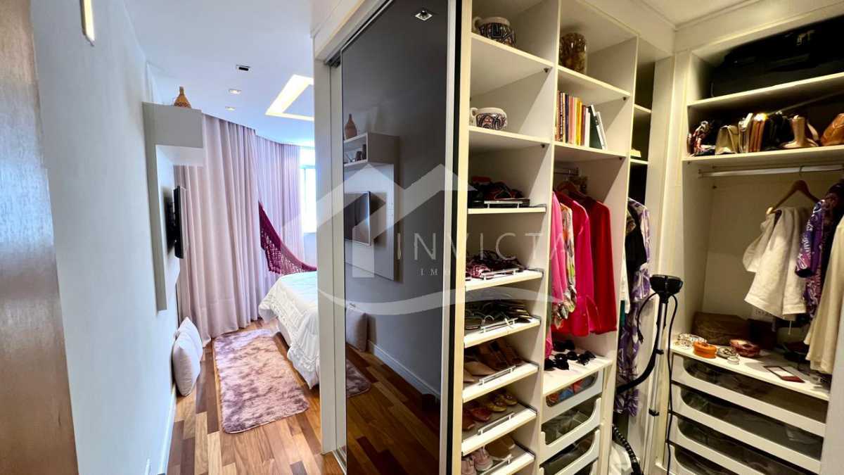 WhatsApp Image 2025-09-29 at 1 - 15