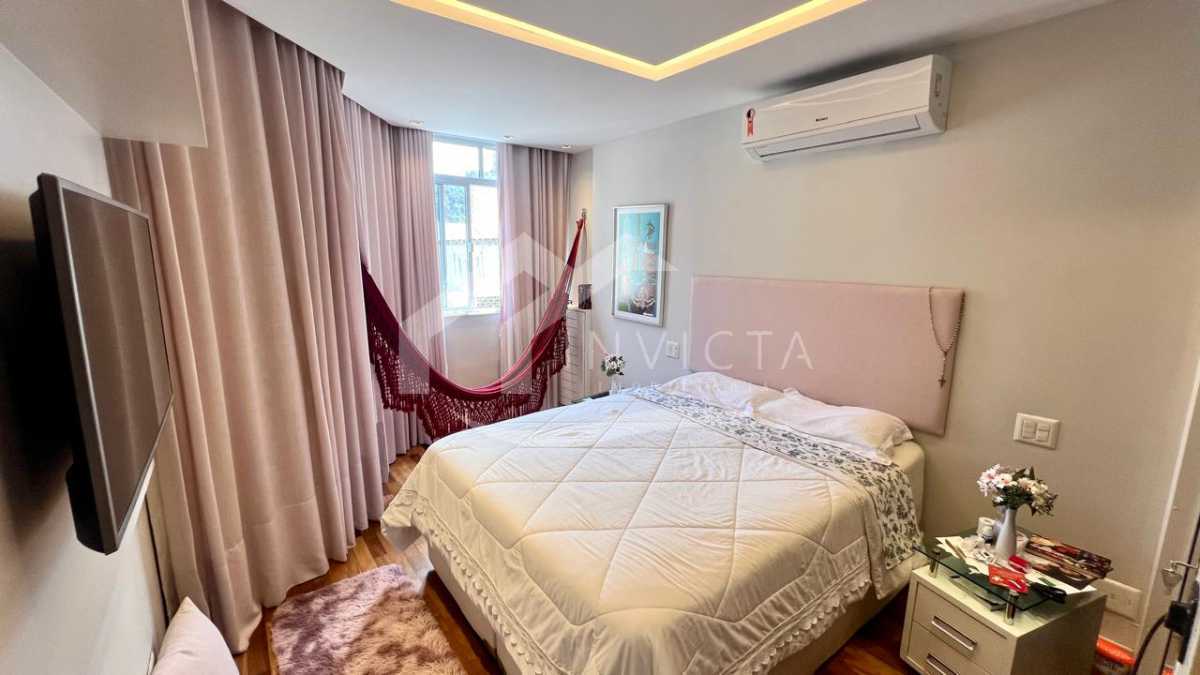 WhatsApp Image 2025-09-29 at 1 - 14