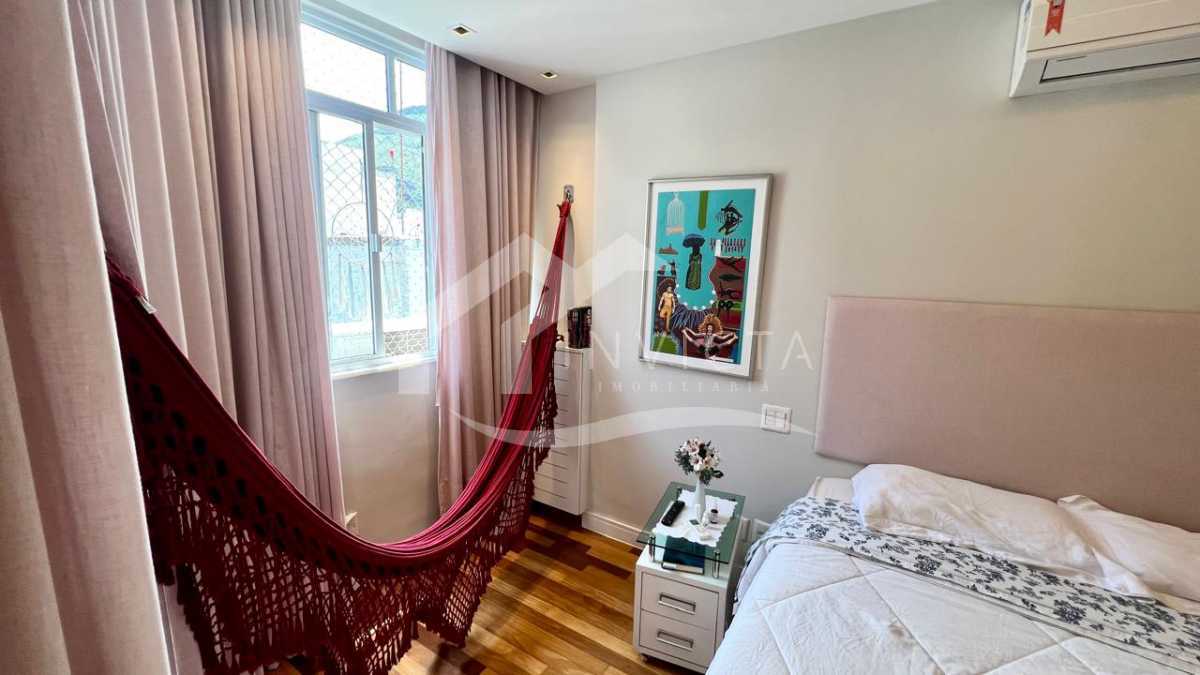 WhatsApp Image 2025-09-29 at 1 - 16