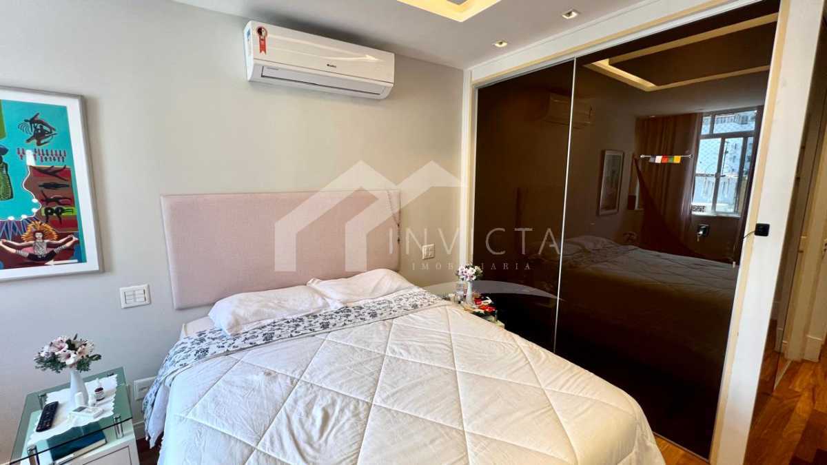 WhatsApp Image 2025-09-29 at 1 - 17