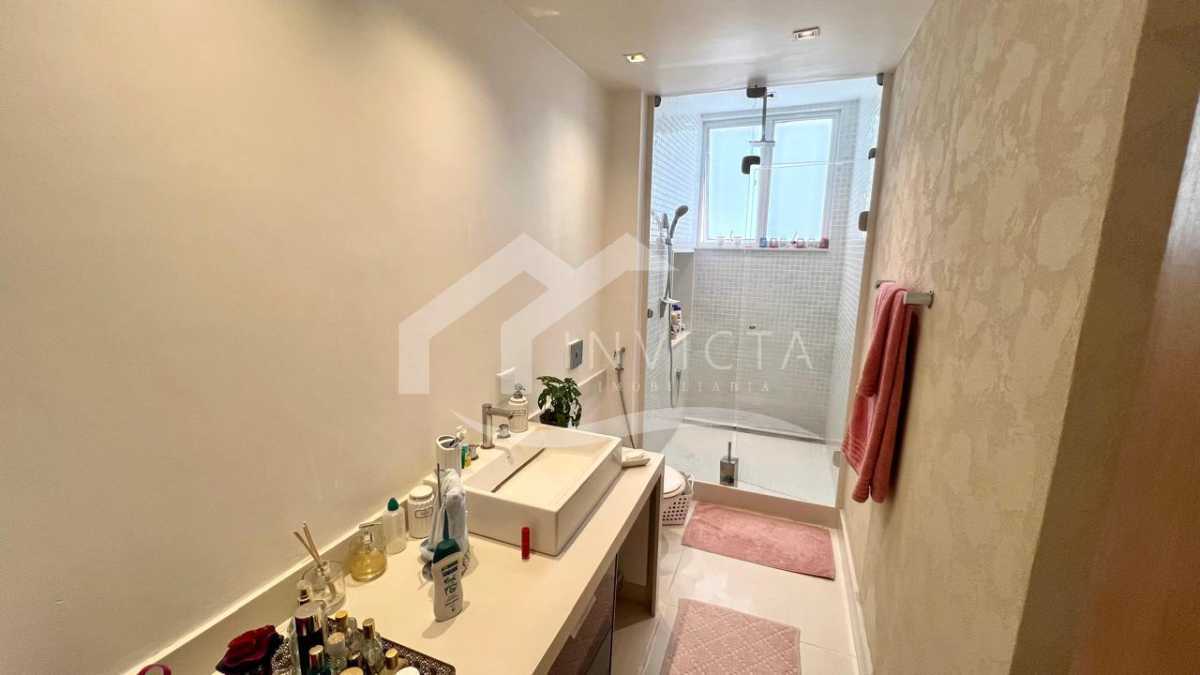 WhatsApp Image 2025-09-29 at 1 - 18