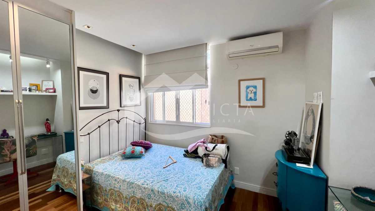 WhatsApp Image 2025-09-29 at 1 - 23