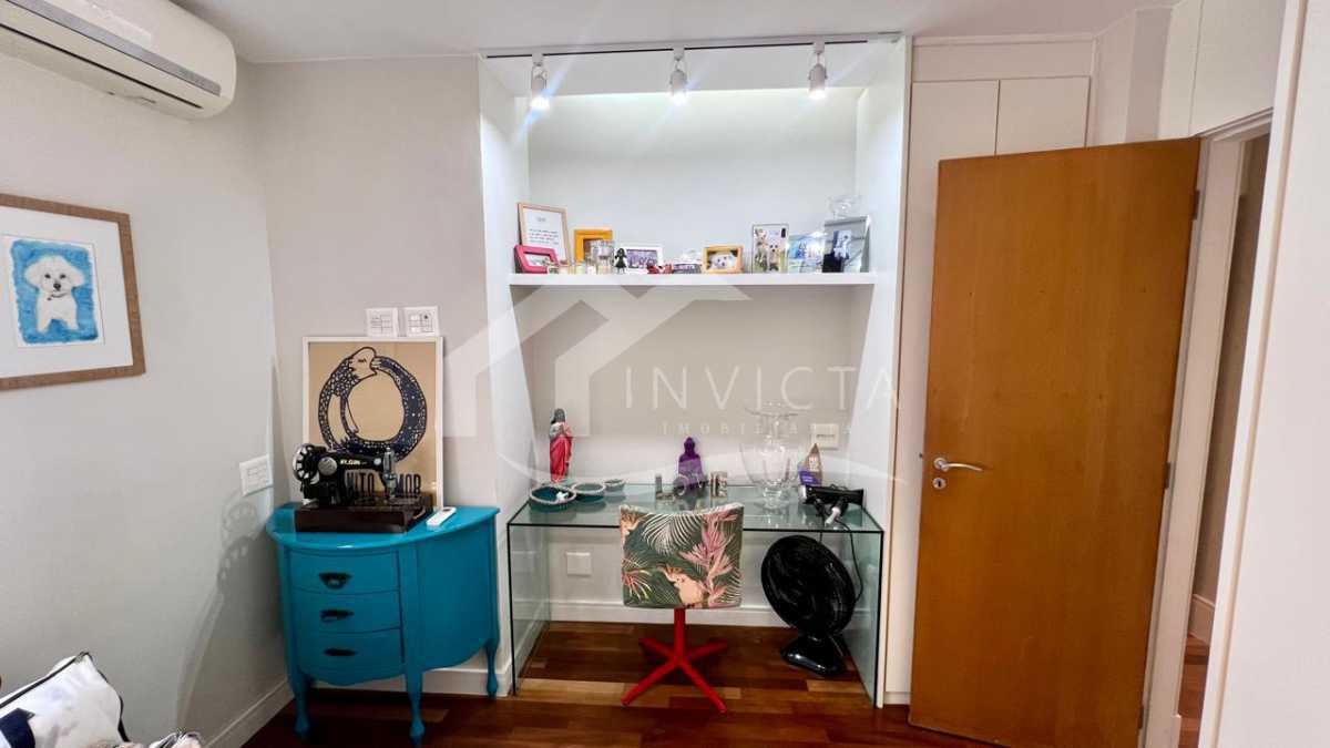 WhatsApp Image 2025-09-29 at 1 - 24