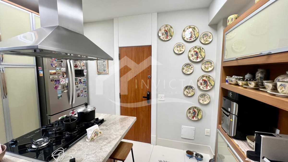 WhatsApp Image 2025-09-29 at 1 - 25