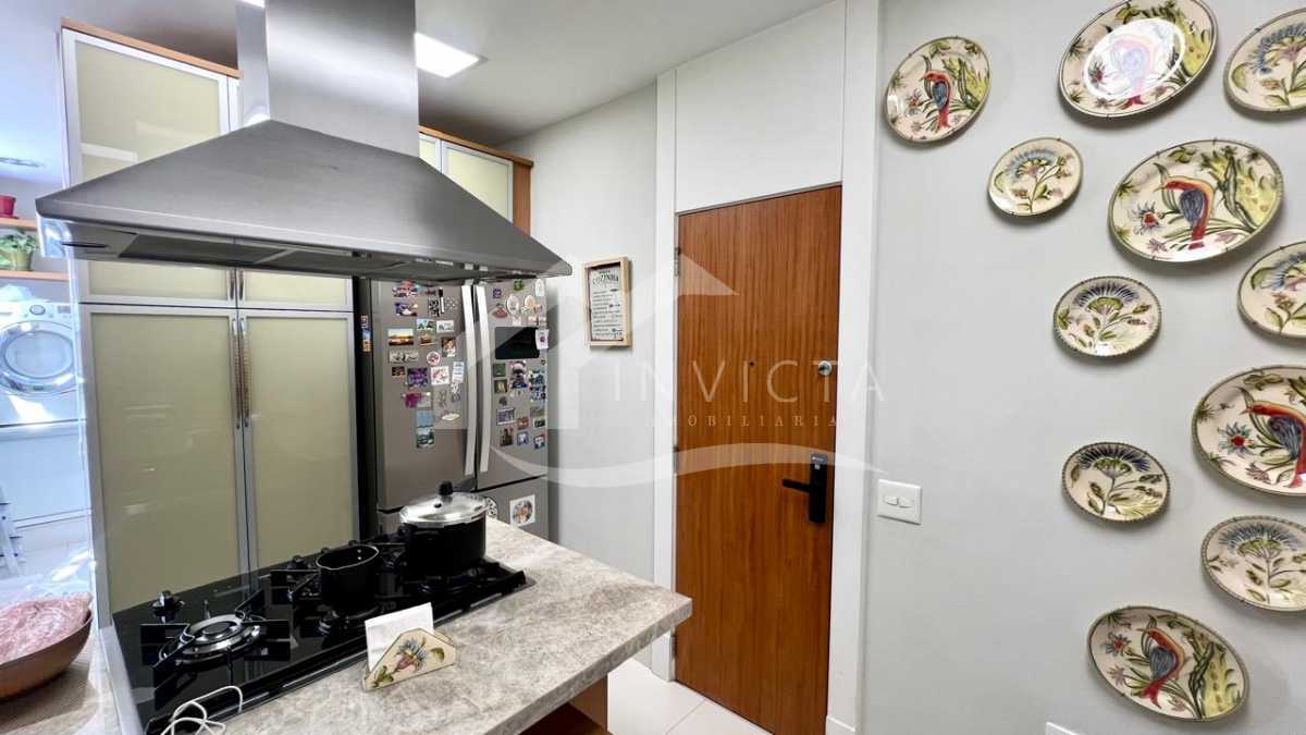 WhatsApp Image 2025-09-29 at 1 - 26