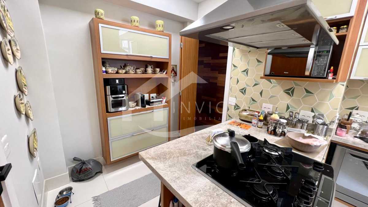 WhatsApp Image 2025-09-29 at 1 - 27