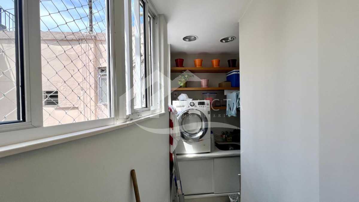 WhatsApp Image 2025-09-29 at 1 - 30