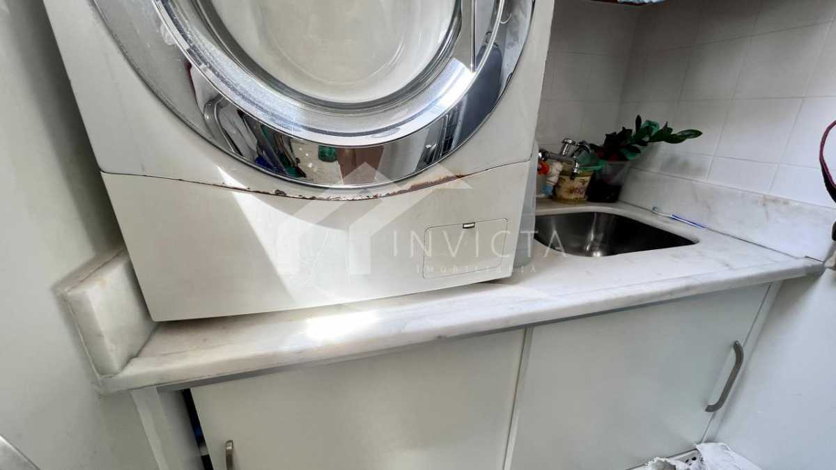 WhatsApp Image 2025-09-29 at 1 - 29