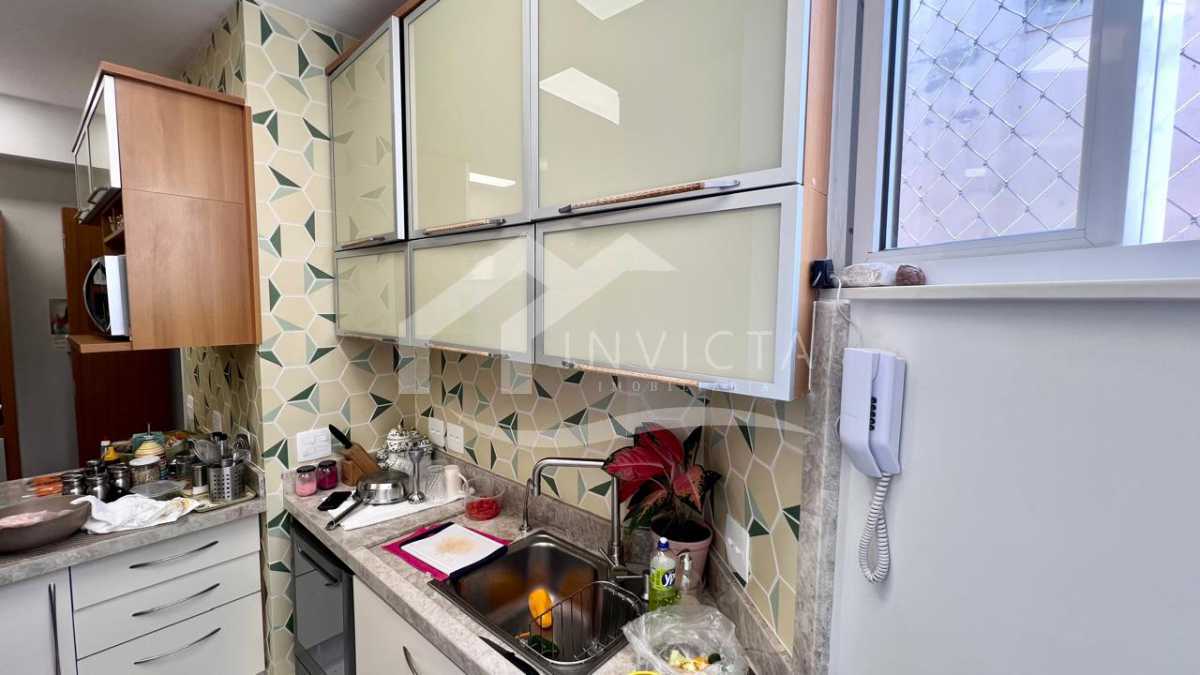 WhatsApp Image 2025-09-29 at 1 - 28