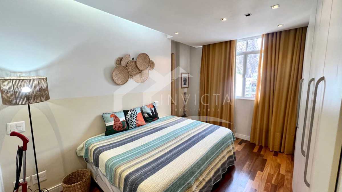 WhatsApp Image 2025-09-29 at 1 - 13