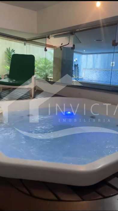 WhatsApp Image 2025-09-29 at 1 - 24