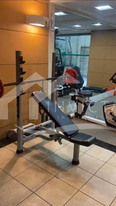 WhatsApp Image 2025-09-29 at 1 - 25