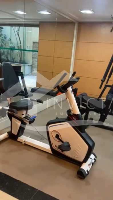 WhatsApp Image 2025-09-29 at 1 - 26