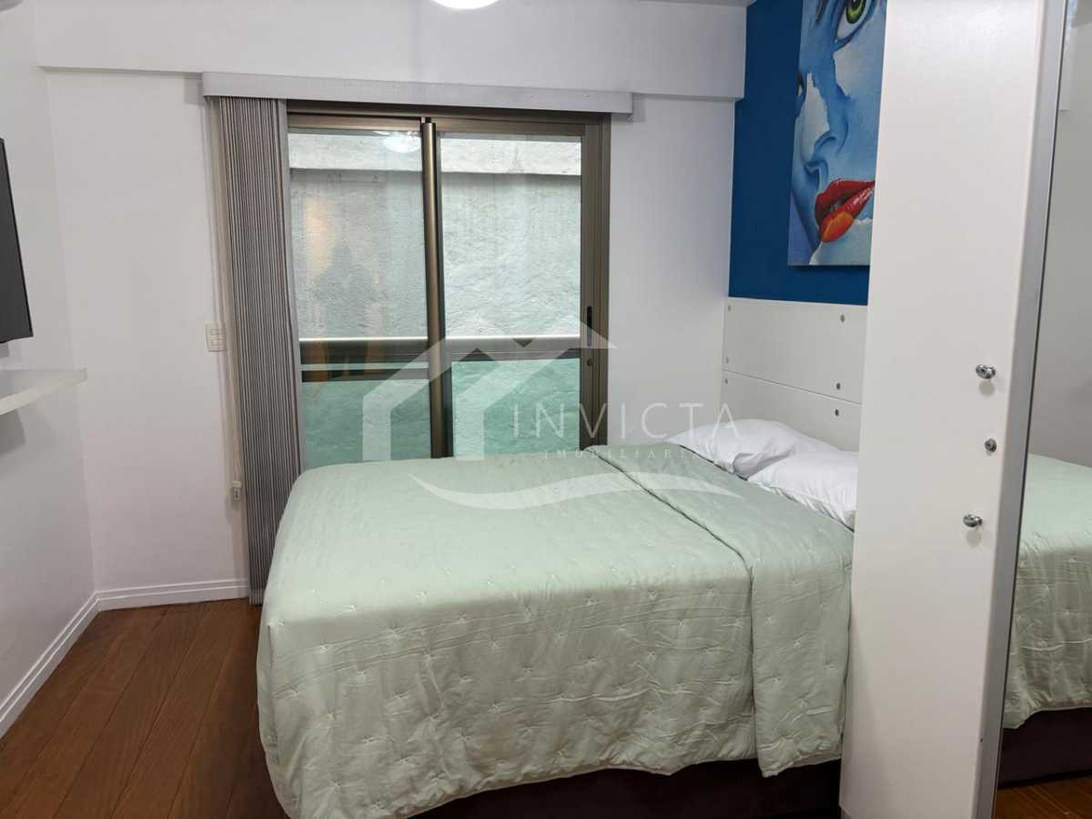 WhatsApp Image 2025-09-29 at 1 - 13