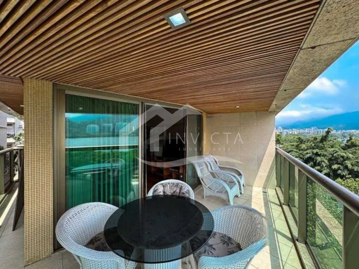 WhatsApp Image 2025-09-29 at 1 - 2