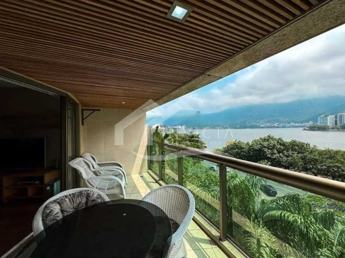 WhatsApp Image 2025-09-29 at 1 - 27