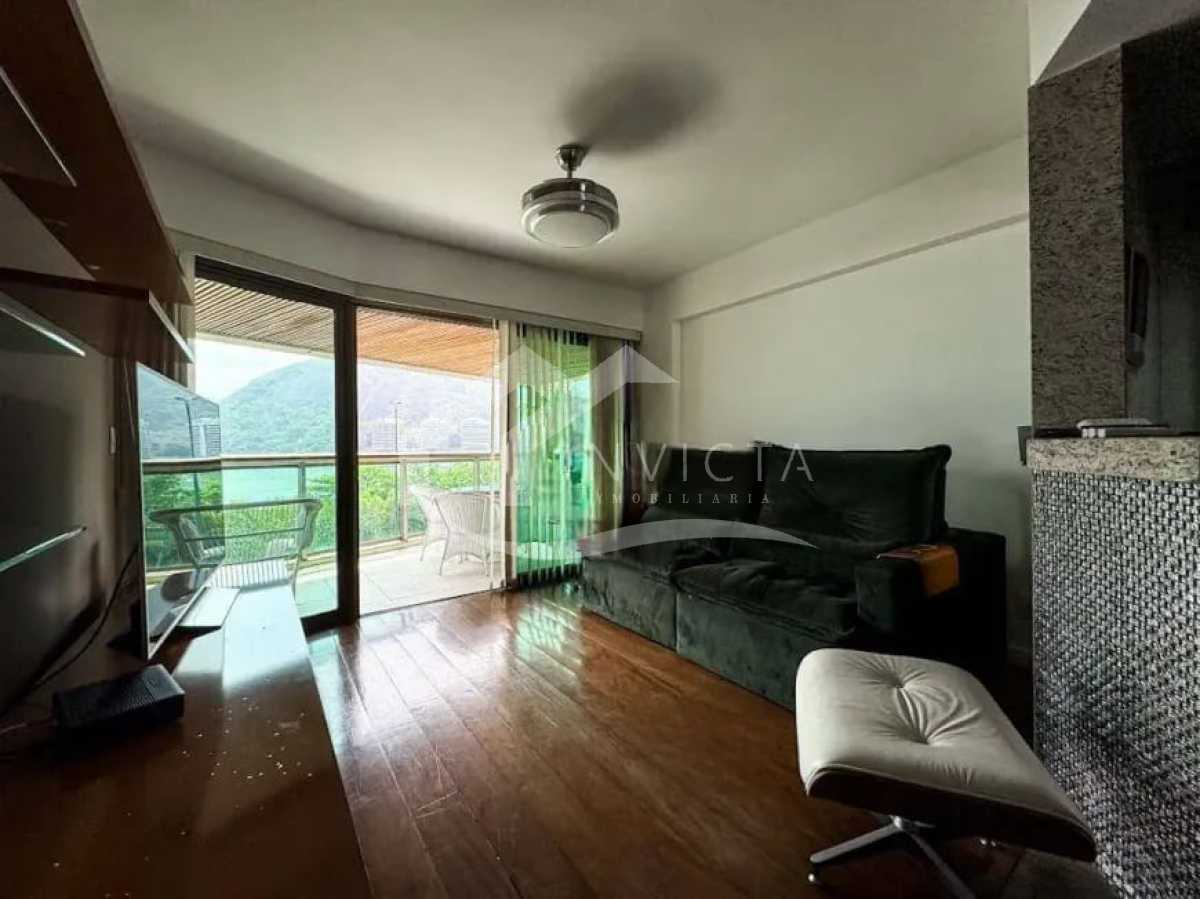 WhatsApp Image 2025-09-29 at 1 - 5