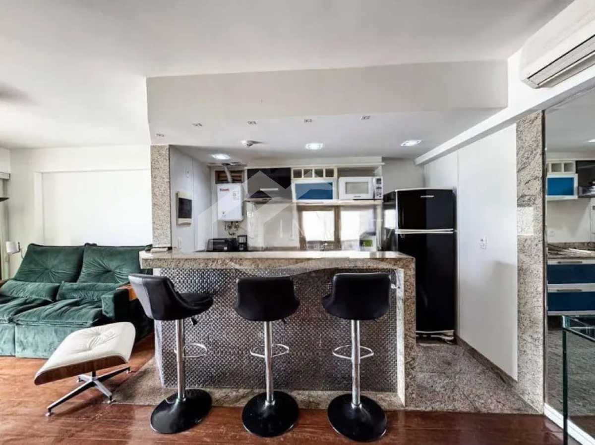 WhatsApp Image 2025-09-29 at 1 - 8