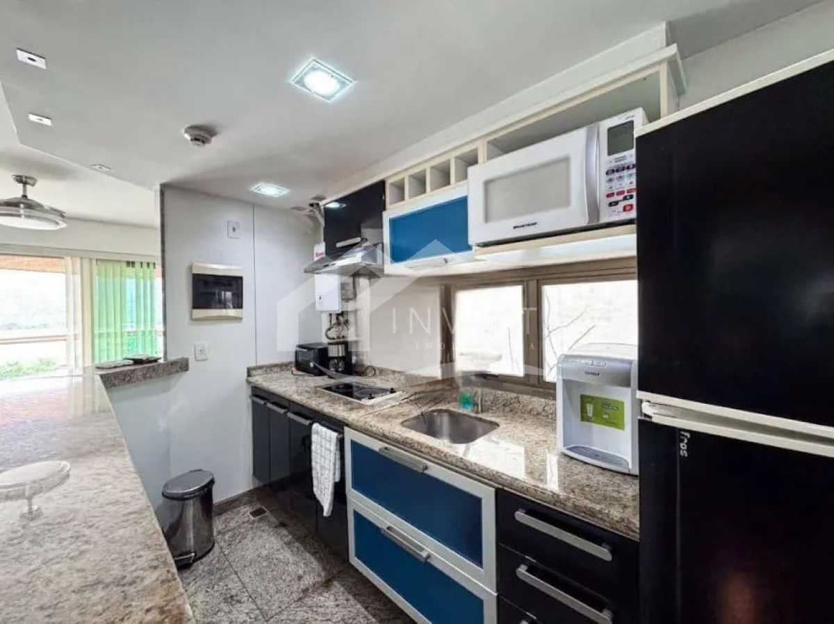 WhatsApp Image 2025-09-29 at 1 - 21