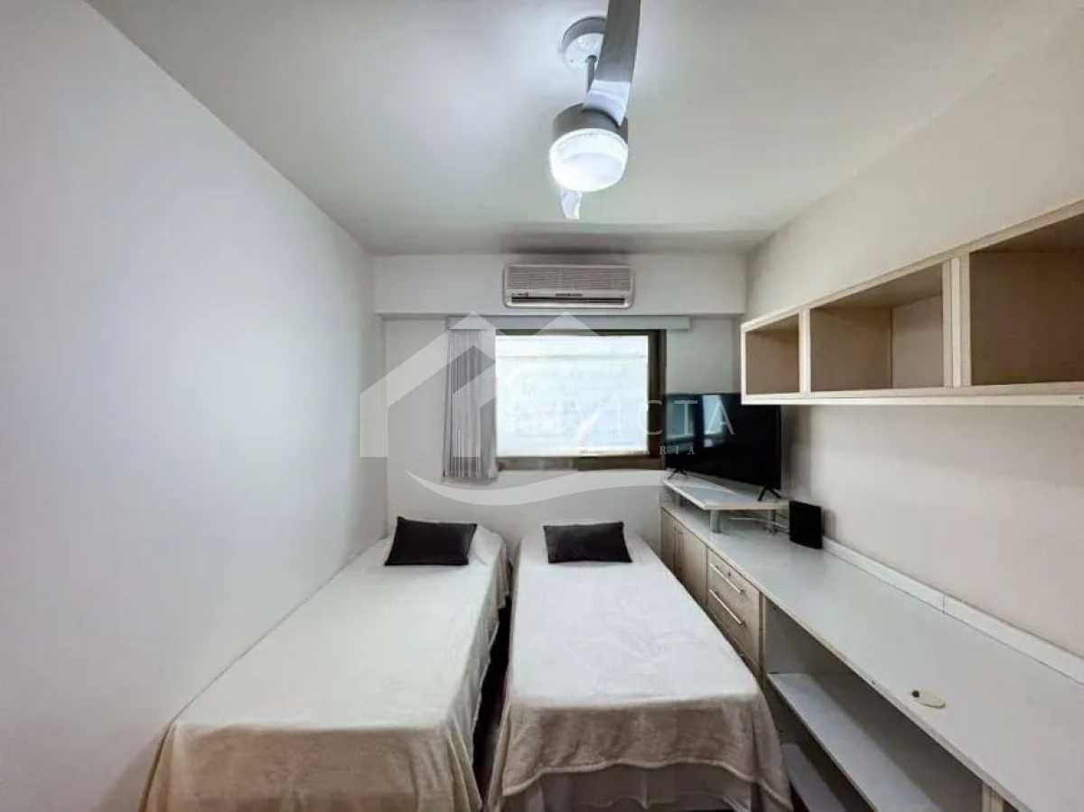 WhatsApp Image 2025-09-29 at 1 - 9