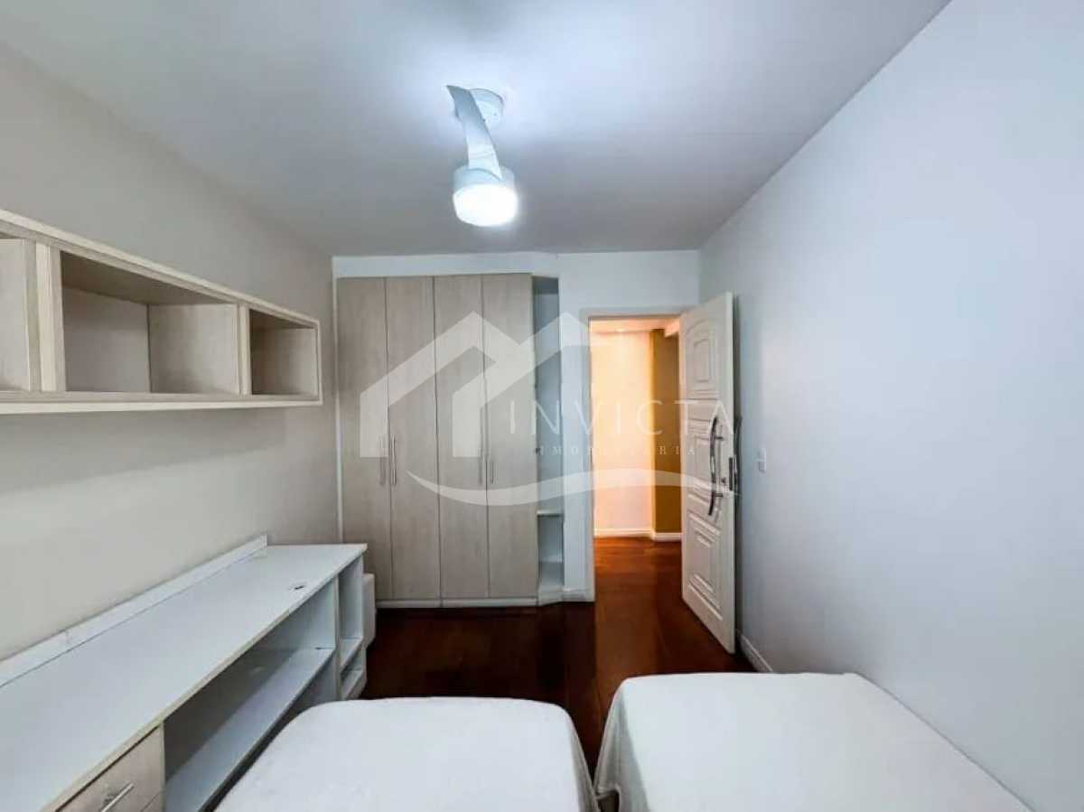 WhatsApp Image 2025-09-29 at 1 - 18