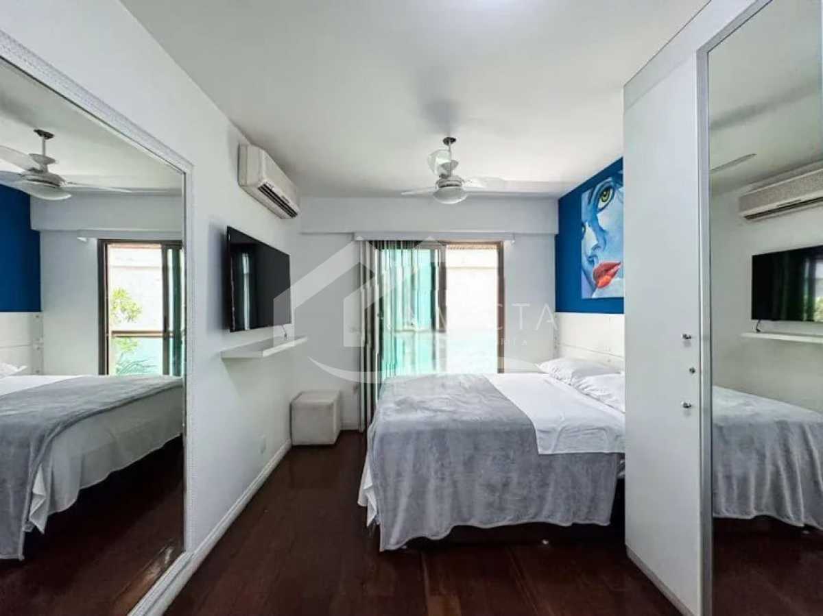 WhatsApp Image 2025-09-29 at 1 - 16