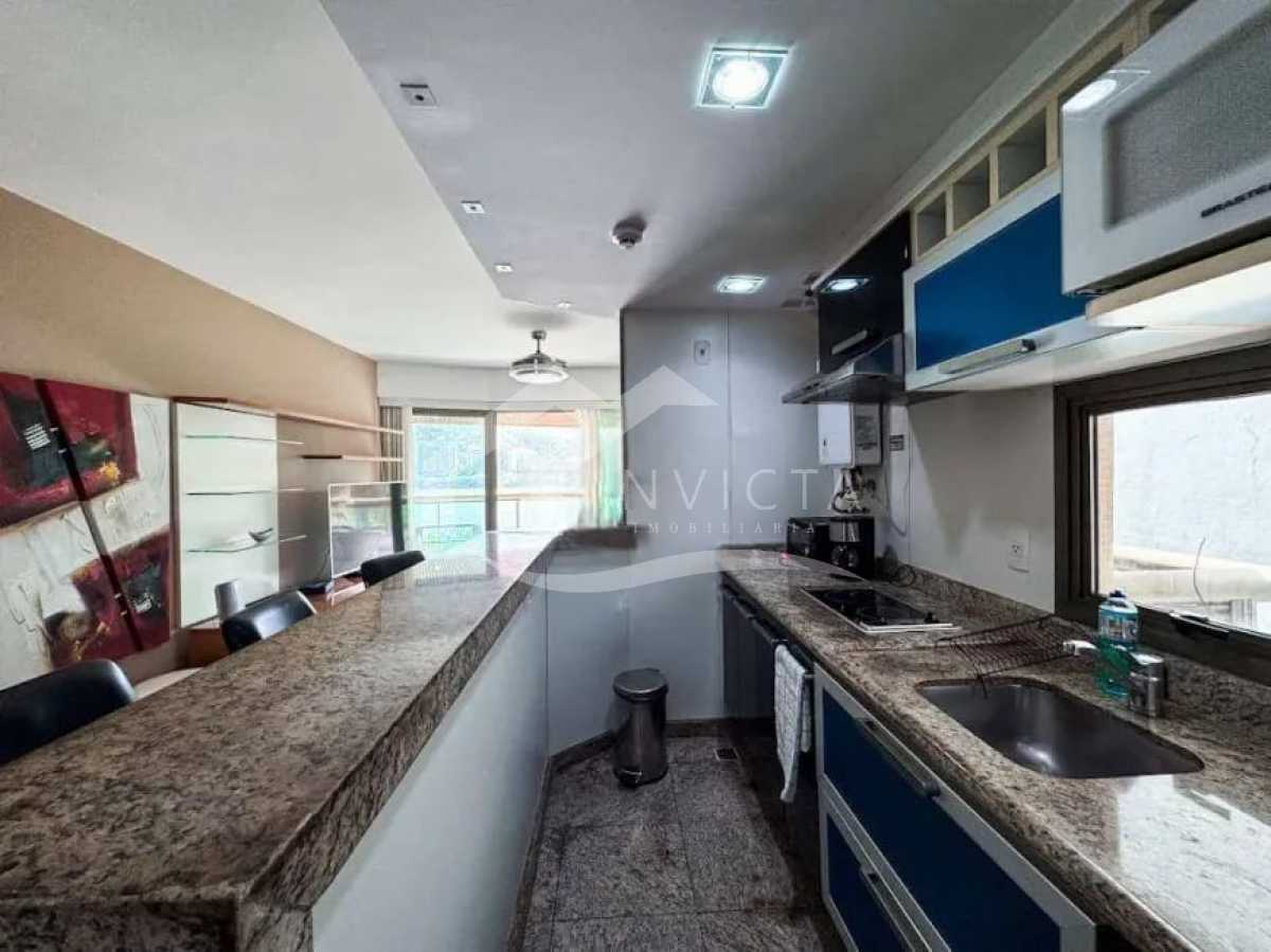 WhatsApp Image 2025-09-29 at 1 - 20