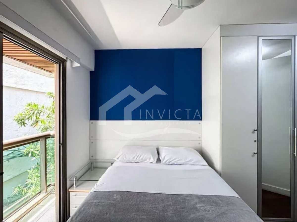 WhatsApp Image 2025-09-29 at 1 - 14