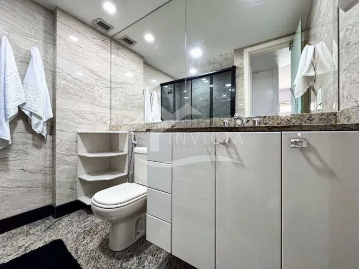 WhatsApp Image 2025-09-29 at 1 - 23