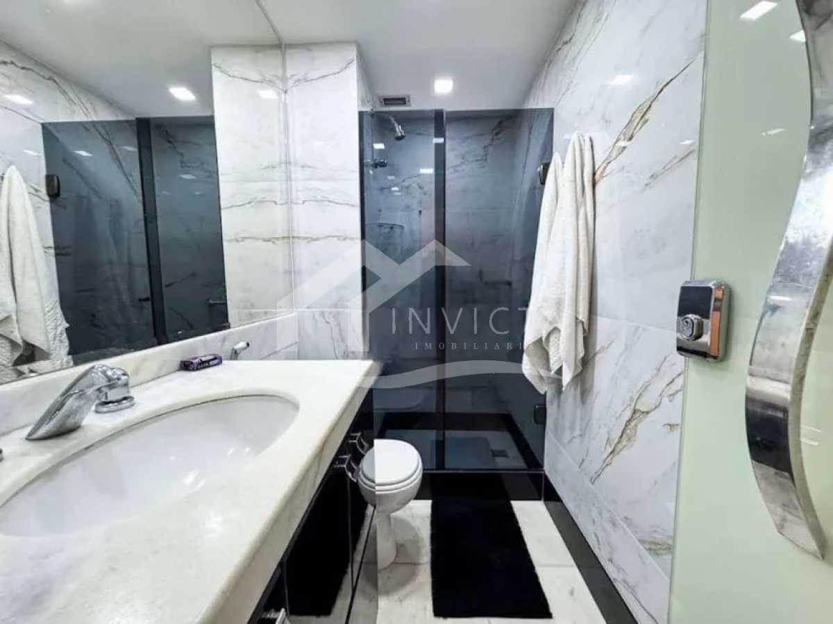 WhatsApp Image 2025-09-29 at 1 - 22