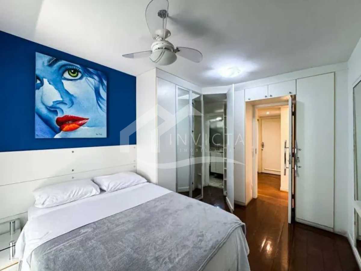 WhatsApp Image 2025-09-29 at 1 - 17