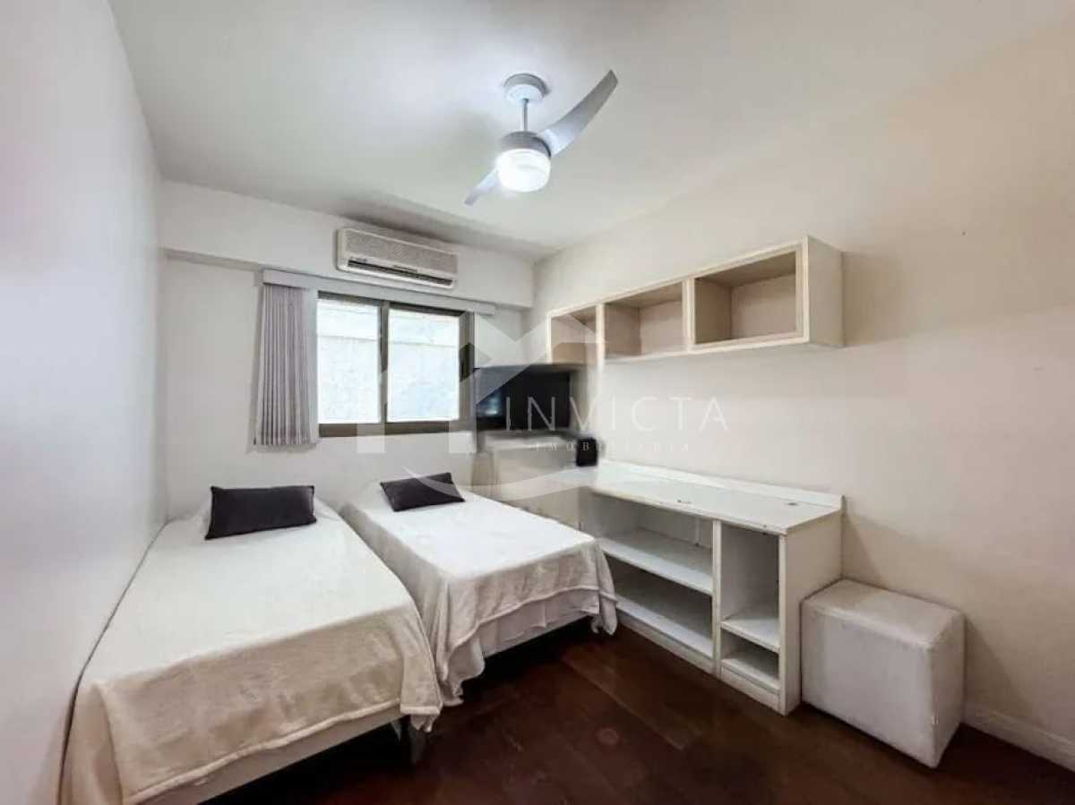 WhatsApp Image 2025-09-29 at 1 - 11