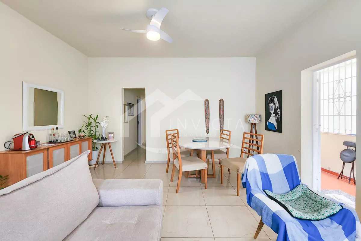 WhatsApp Image 2025-09-29 at 1 - 4