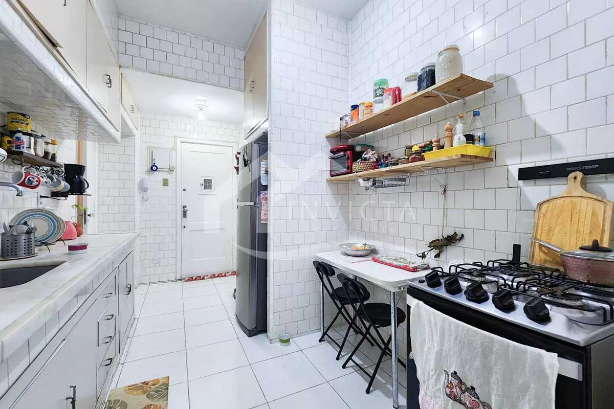 WhatsApp Image 2025-09-29 at 1 - 15