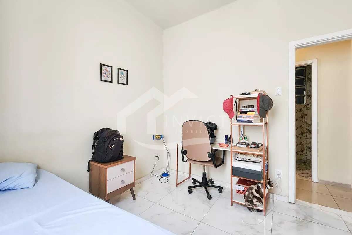 WhatsApp Image 2025-09-29 at 1 - 12