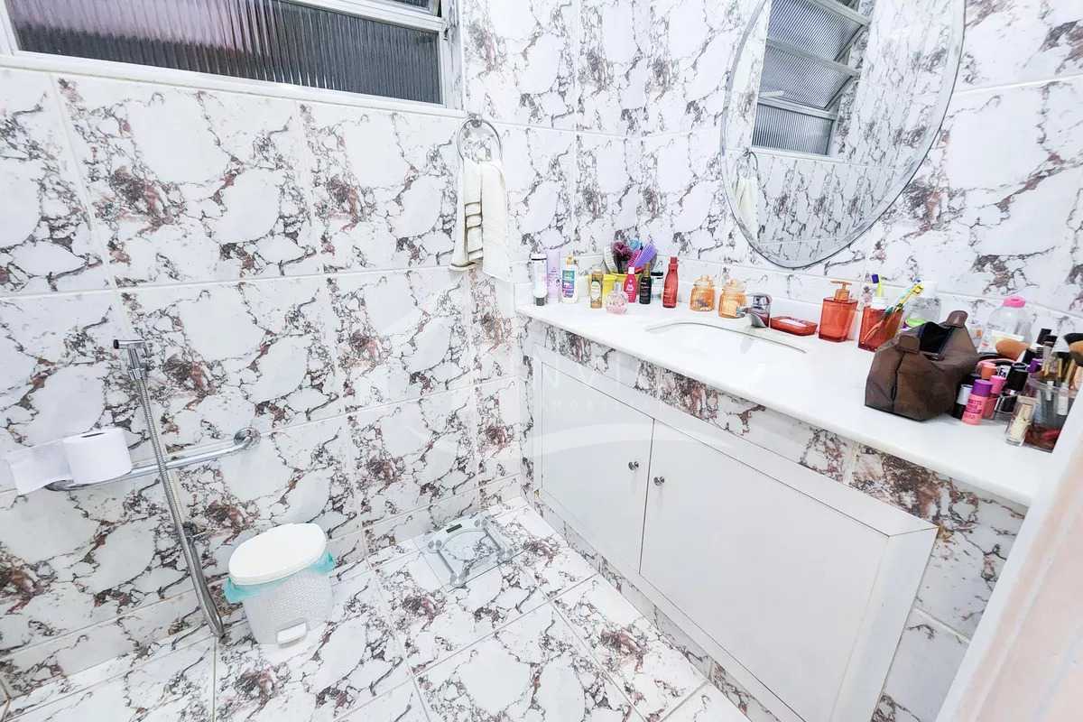 WhatsApp Image 2025-09-29 at 1 - 19