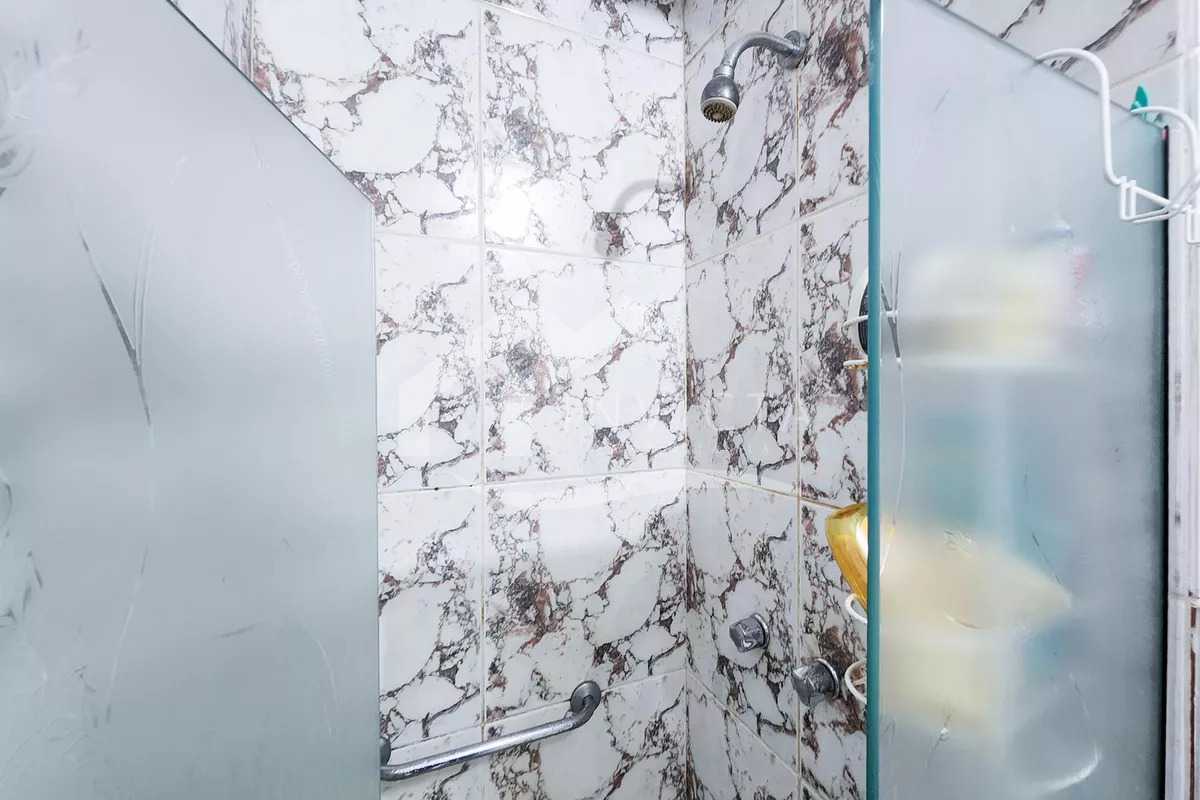 WhatsApp Image 2025-09-29 at 1 - 20