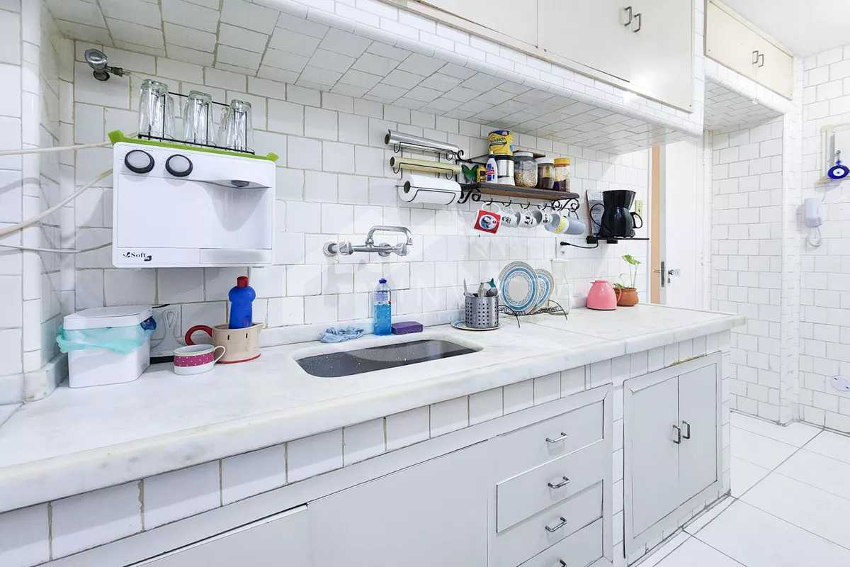 WhatsApp Image 2025-09-29 at 1 - 18