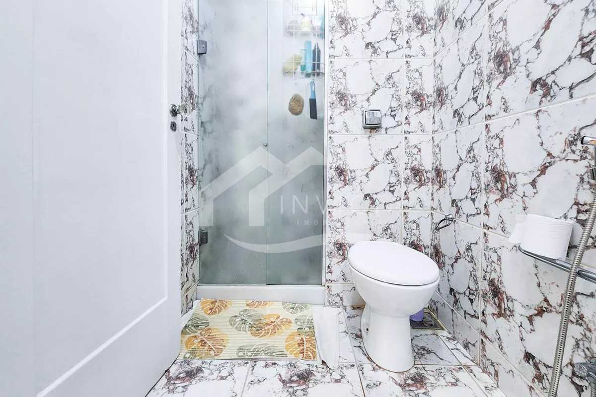 WhatsApp Image 2025-09-29 at 1 - 21