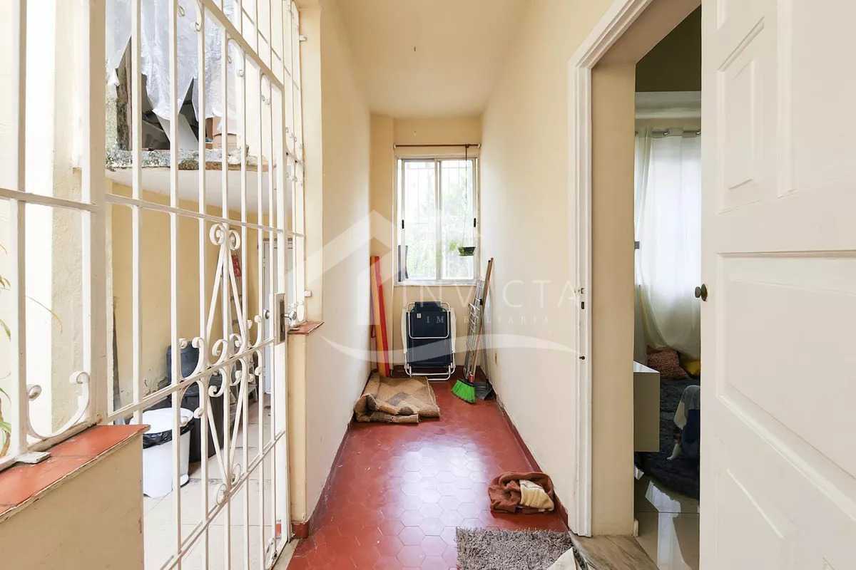 WhatsApp Image 2025-09-29 at 1 - 25