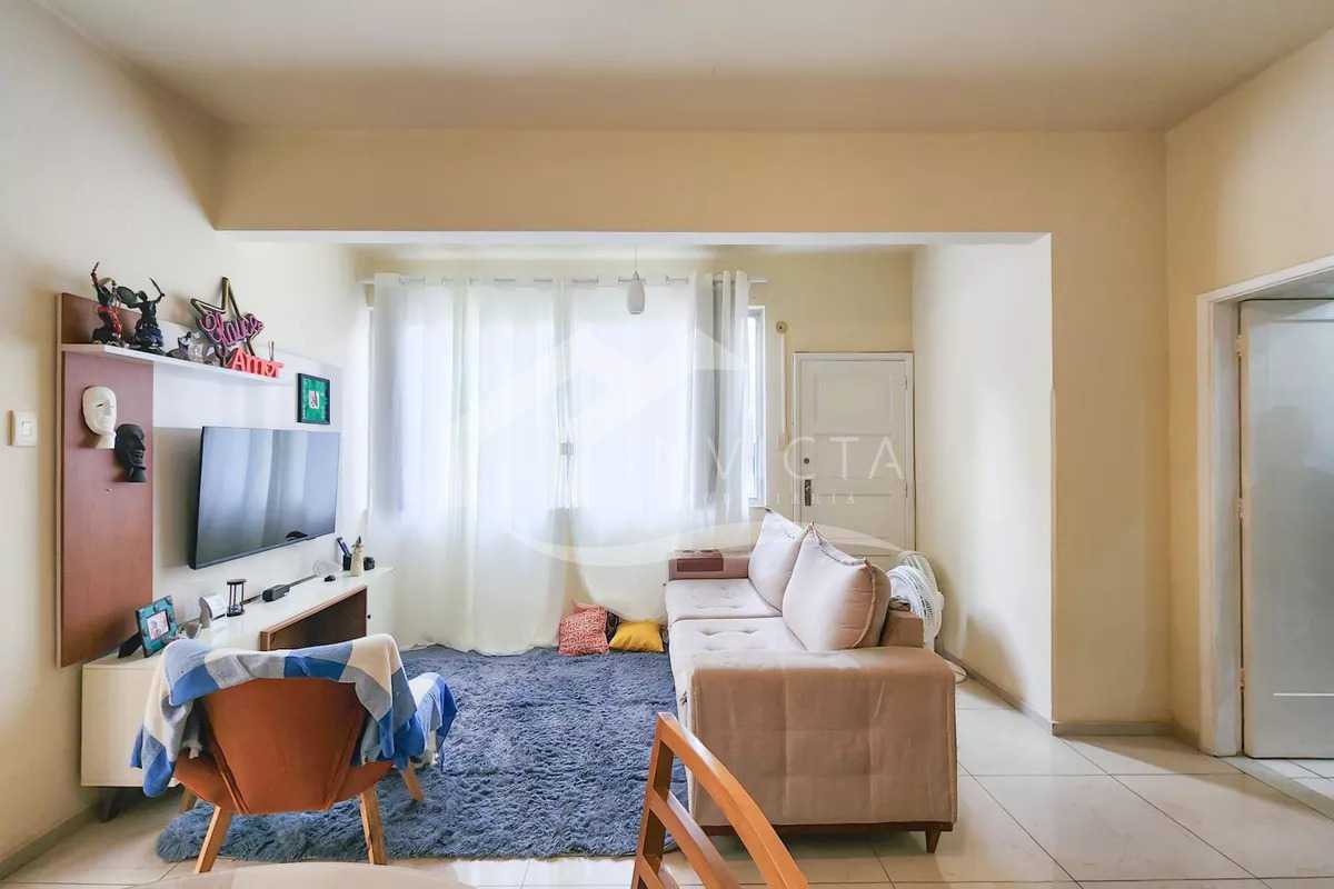 WhatsApp Image 2025-09-29 at 1 - 1