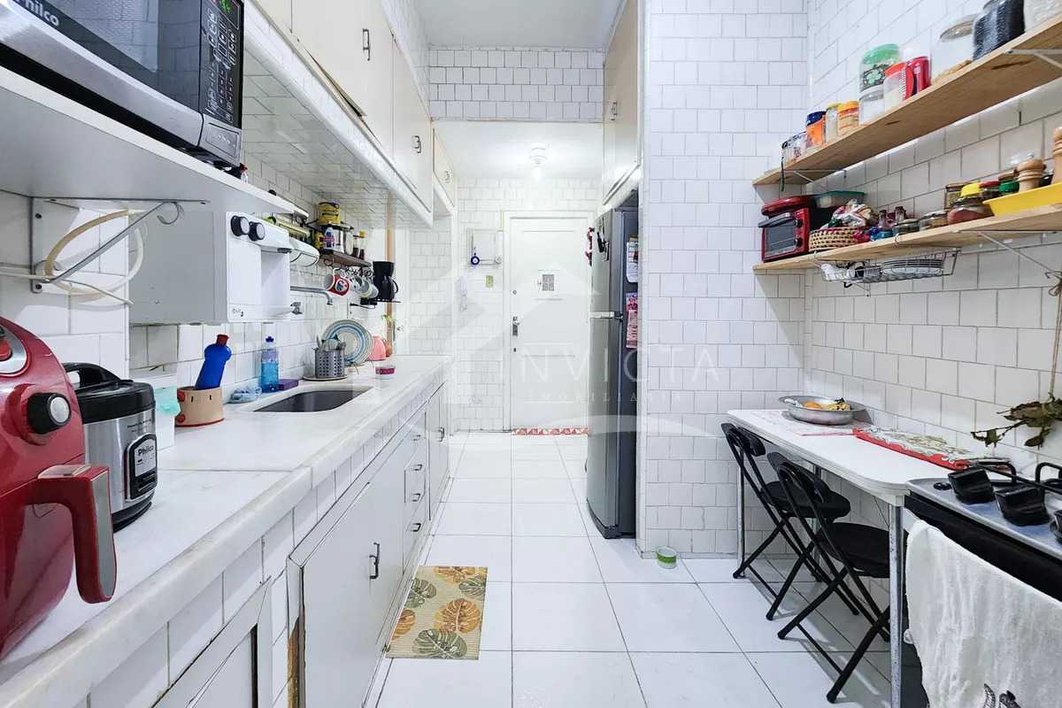 WhatsApp Image 2025-09-29 at 1 - 17