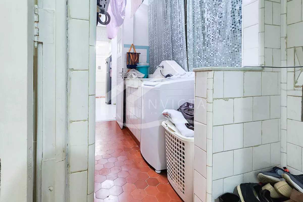 WhatsApp Image 2025-09-29 at 1 - 26