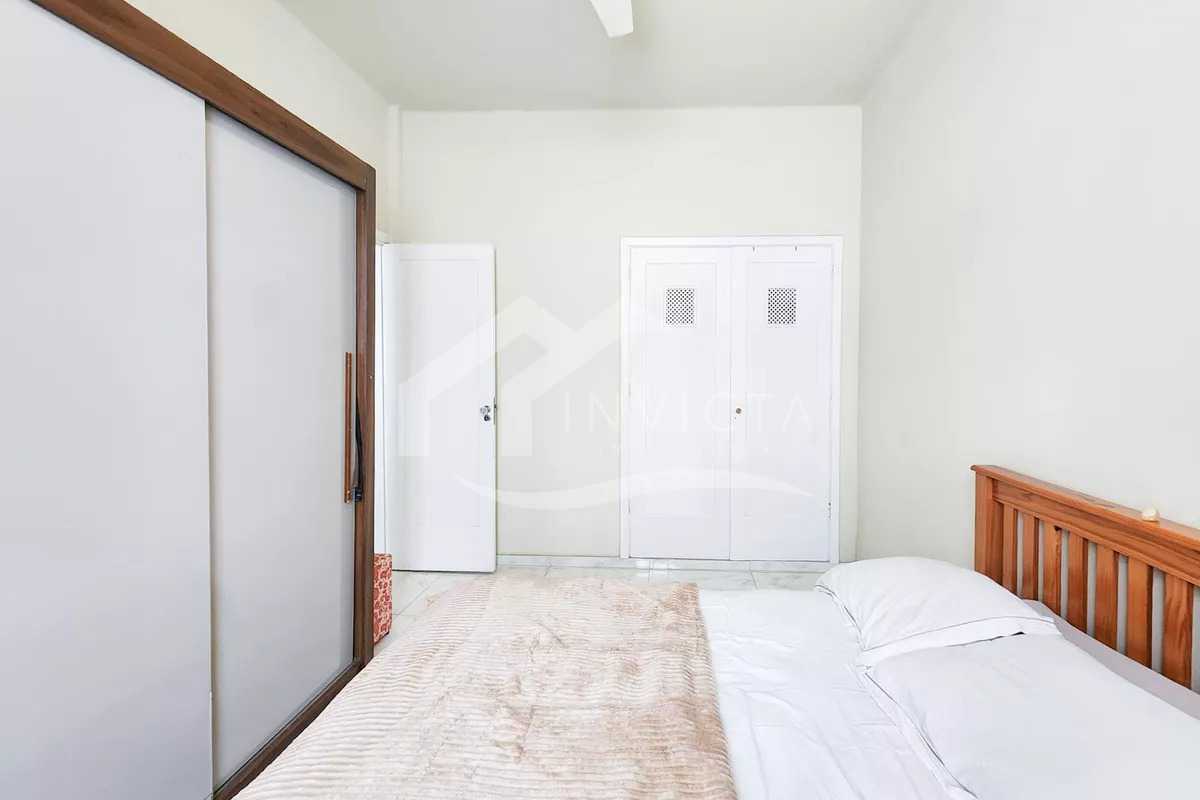 WhatsApp Image 2025-09-29 at 1 - 8