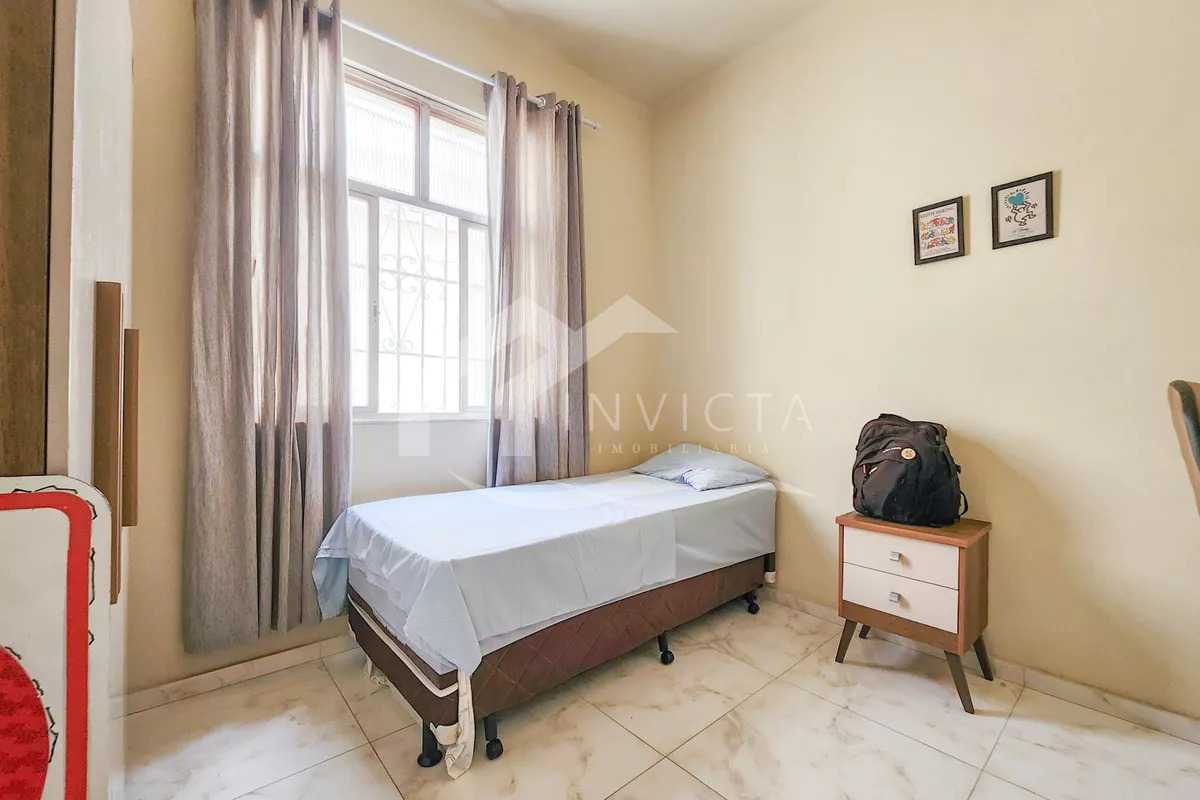 WhatsApp Image 2025-09-29 at 1 - 11