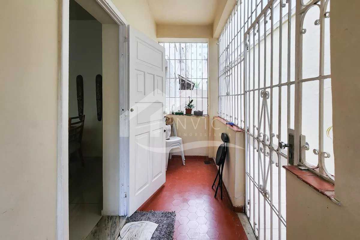 WhatsApp Image 2025-09-29 at 1 - 24