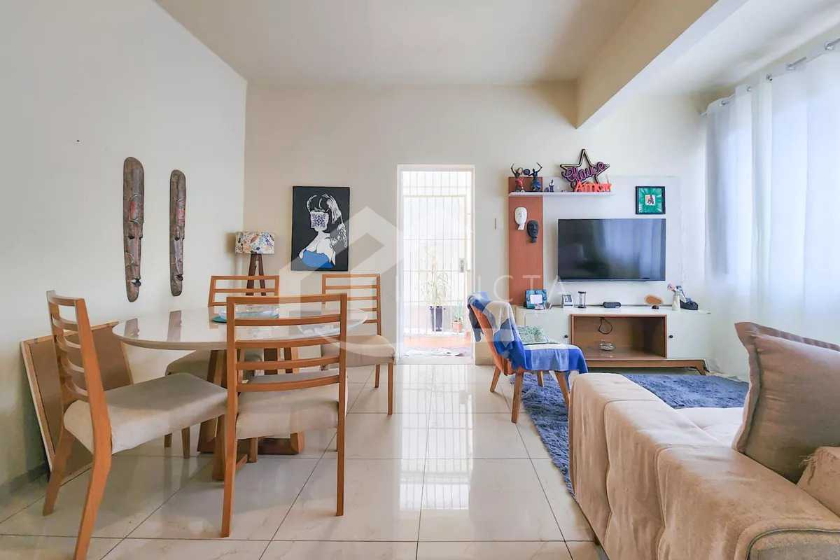 WhatsApp Image 2025-09-29 at 1 - 5