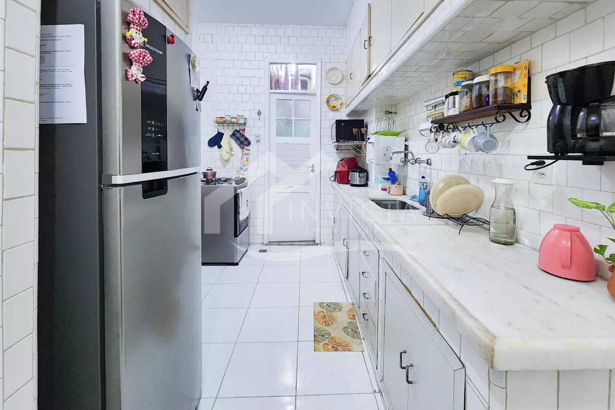 WhatsApp Image 2025-09-29 at 1 - 16